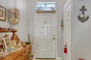 4364 Kenneth Ct, Titusville, FL 32780, Sold 12/31/20