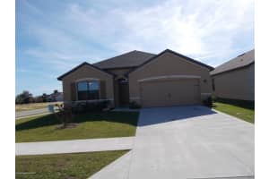 337 Snook Pl, Cocoa, FL 32927, Sold 02/16/21