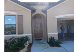 337 Snook Pl, Cocoa, FL 32927, Sold 02/16/21