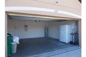 337 Snook Pl, Cocoa, FL 32927, Sold 02/16/21