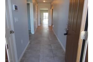 337 Snook Pl, Cocoa, FL 32927, Sold 02/16/21