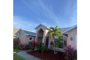 1817 Crane Creek Blvd, Melbourne, FL 32940, Sold 03/16/21