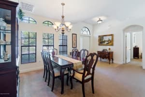 3869 Ventnor Dr, Titusville, FL 32796, Sold 12/21/20