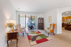 3869 Ventnor Dr, Titusville, FL 32796, Sold 12/21/20