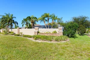 3731 Brantley Cir, Rockledge, FL 32955, Sold 01/04/21