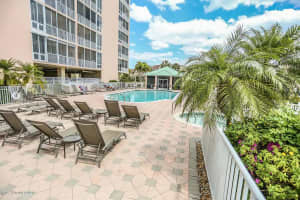 170 Lenell Rd, Fort Myers Beach, FL 33931, Sold 03/11/21