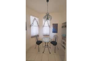 170 Lenell Rd, Fort Myers Beach, FL 33931, Sold 03/11/21