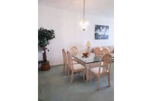 170 Lenell Rd, Fort Myers Beach, FL 33931, Sold 03/11/21