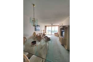 170 Lenell Rd, Fort Myers Beach, FL 33931, Sold 03/11/21