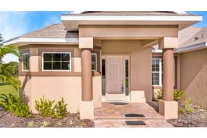 284 Cavalier St, Palm Bay, FL 32909, Sold 05/07/21