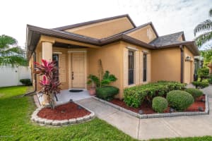 1210 Bolle Cir, Rockledge, FL 32955, Sold 01/04/21
