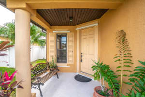 1210 Bolle Cir, Rockledge, FL 32955, Sold 01/04/21