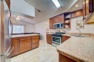 1875 Blue Heron Dr, Melbourne, FL 32940, Sold 01/21/21