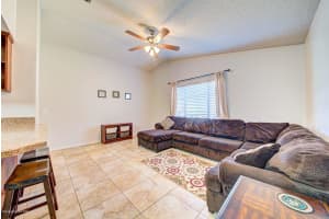1875 Blue Heron Dr, Melbourne, FL 32940, Sold 01/21/21