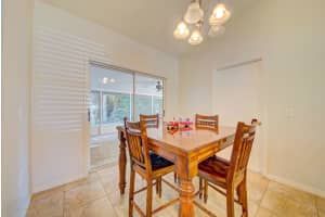 1875 Blue Heron Dr, Melbourne, FL 32940, Sold 01/21/21