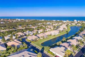 5378 Solway Dr, Melbourne Beach, FL 32951, Sold 01/13/21