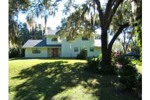 7842 Windover Way, Titusville, FL 32780, Sold 02/05/21