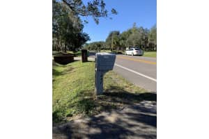 7842 Windover Way, Titusville, FL 32780, Sold 02/05/21