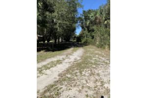 7842 Windover Way, Titusville, FL 32780, Sold 02/05/21