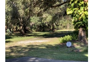 7842 Windover Way, Titusville, FL 32780, Sold 02/05/21