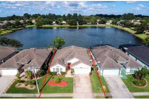 4540 Bellaluna Dr, Melbourne, FL 32904, Sold 01/25/21