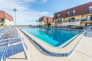 5200 Ocean Beach Blvd, Cocoa Beach, FL 32931, Sold 04/14/21
