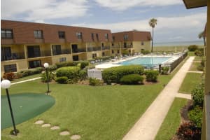 5200 Ocean Beach Blvd, Cocoa Beach, FL 32931, Sold 04/14/21