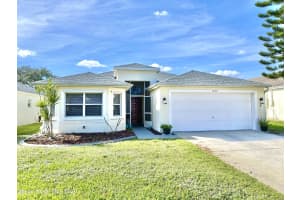 8049 Bracken Ln, Melbourne, FL 32940, Sold 02/09/21