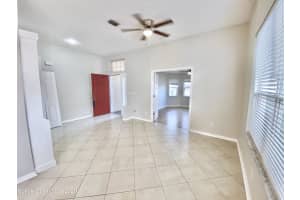 8049 Bracken Ln, Melbourne, FL 32940, Sold 02/09/21