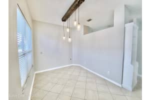8049 Bracken Ln, Melbourne, FL 32940, Sold 02/09/21