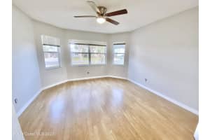 8049 Bracken Ln, Melbourne, FL 32940, Sold 02/09/21
