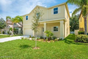 544 Dryden Cir, Cocoa, FL 32926, Sold 05/25/21