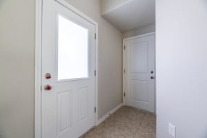 544 Dryden Cir, Cocoa, FL 32926, Sold 05/25/21