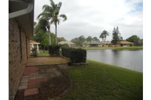 136 Palm Cir, Melbourne, FL 32940, Sold 03/16/21