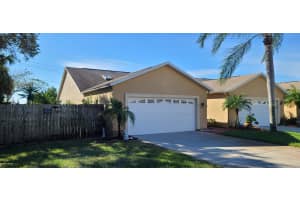 39 Anchor Dr, Satellite Beach, FL 32937, Sold 02/19/21