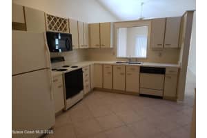39 Anchor Dr, Satellite Beach, FL 32937, Sold 02/19/21