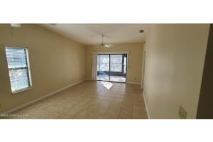 39 Anchor Dr, Satellite Beach, FL 32937, Sold 02/19/21