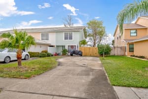49 Anchor Dr, Satellite Beach, FL 32937, Sold 02/10/21