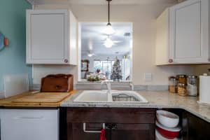 49 Anchor Dr, Satellite Beach, FL 32937, Sold 02/10/21