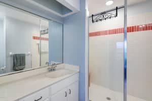 49 Anchor Dr, Satellite Beach, FL 32937, Sold 02/10/21