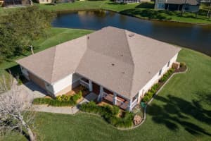 1706 Sharon Ln, Merritt Island, FL 32952, Sold 01/28/21