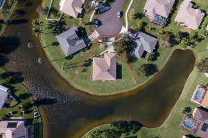 1706 Sharon Ln, Merritt Island, FL 32952, Sold 01/28/21