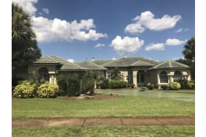 4569 Helena Dr, Titusville, FL 32780, Sold 01/28/21