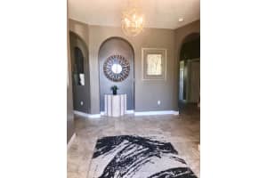 4569 Helena Dr, Titusville, FL 32780, Sold 01/28/21