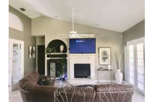 4569 Helena Dr, Titusville, FL 32780, Sold 01/28/21
