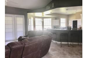 4569 Helena Dr, Titusville, FL 32780, Sold 01/28/21