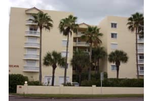 925 Florida A1A, Indialantic, FL 32903, Sold 02/01/21