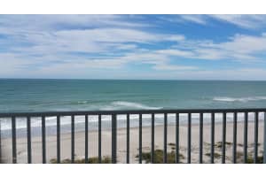 925 Florida A1A, Indialantic, FL 32903, Sold 02/01/21