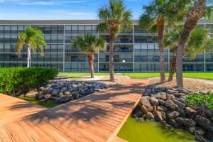 3873 S Banana River Blvd, Cocoa Beach, FL 32931, Sold 01/19/21