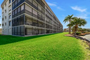 3873 S Banana River Blvd, Cocoa Beach, FL 32931, Sold 01/19/21